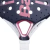 Raquette de padel Babolat Stima Spirit