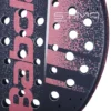 Raquette de padel Babolat Stima Spirit