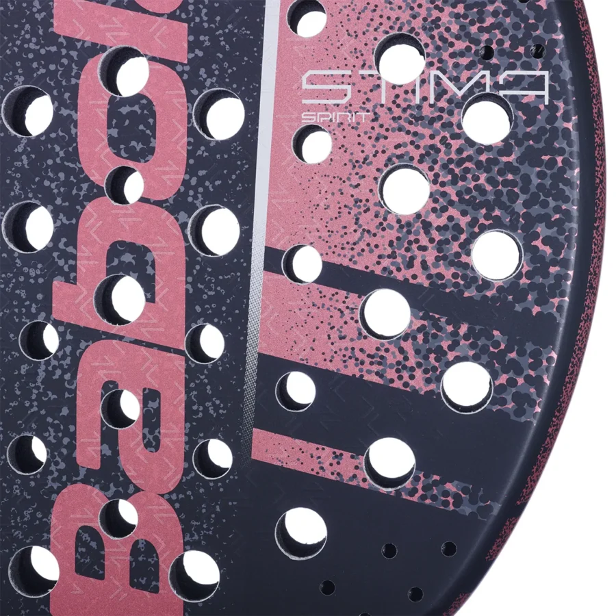 Raquette de padel Babolat Stima Spirit