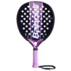 Raquette de padel Babolat Stima Vita