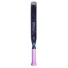 Raquette de padel Babolat Stima Vita