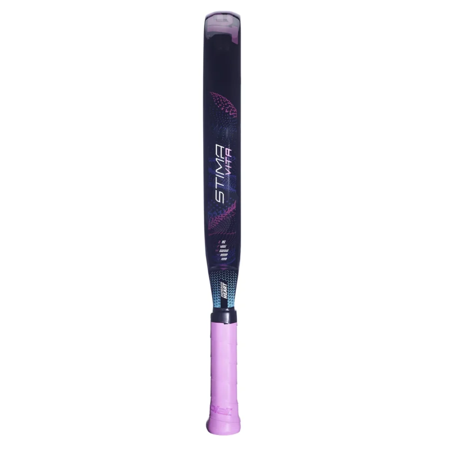 Raquette de padel Babolat Stima Vita