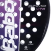 Raquette de padel Babolat Stima Vita