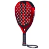 Raquette de padel Babolat Technical Origin+