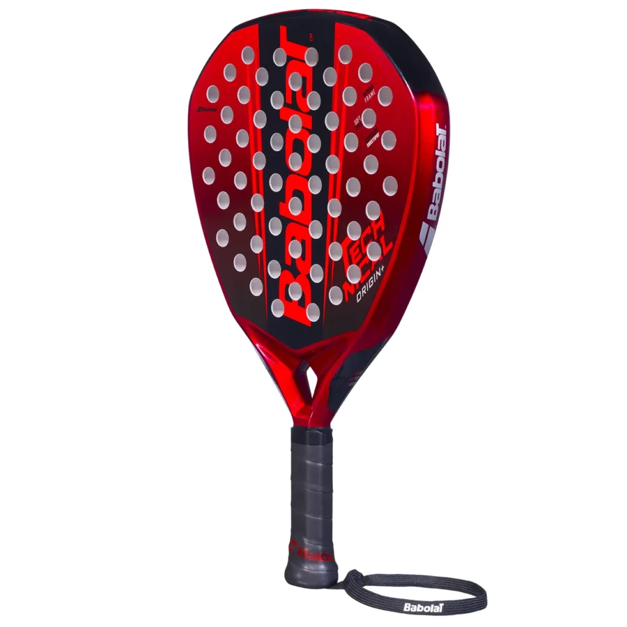 Raquette de padel Babolat Technical Origin+