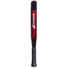 Raquette de padel Babolat Technical Origin+