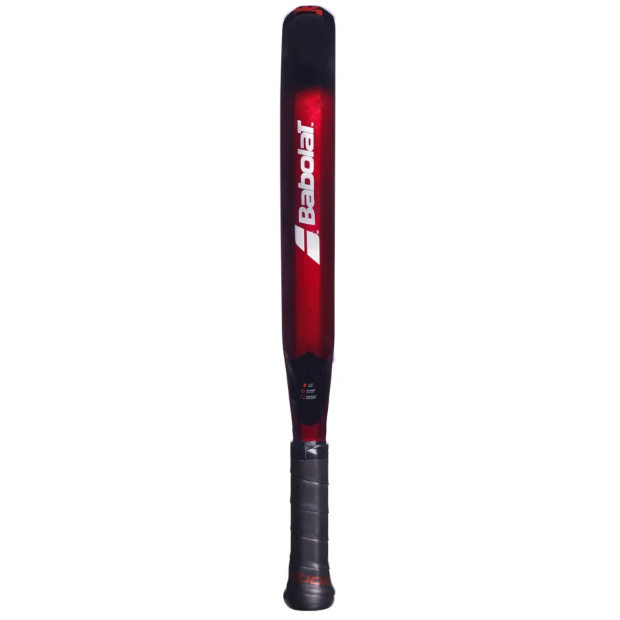Raquette de padel Babolat Technical Origin+