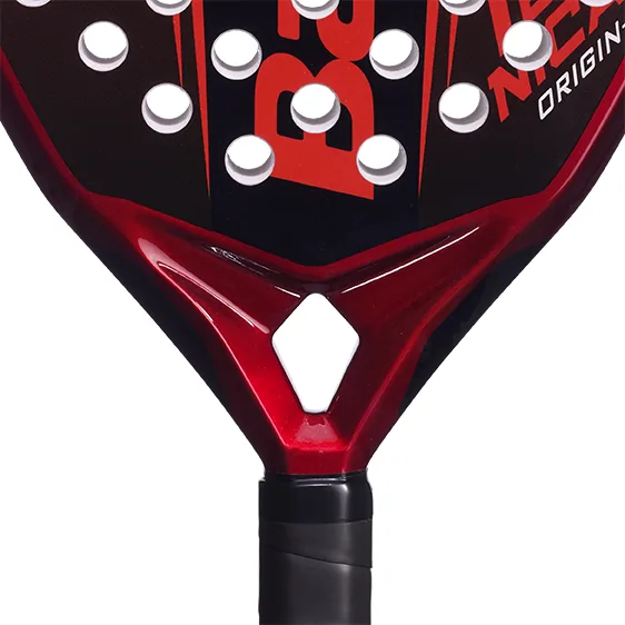 Raquette de padel Babolat Technical Origin+
