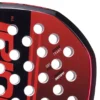 Raquette de padel Babolat Technical Origin+