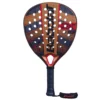 Raquette de padel Babolat Technical Veron 2024