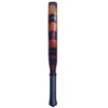 Raquette de padel Babolat Technical Veron 2024