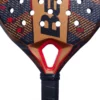 Raquette de padel Babolat Technical Veron 2024
