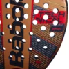 Raquette de padel Babolat Technical Veron 2024