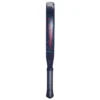 Raquette de padel Babolat Technical Veron 2025