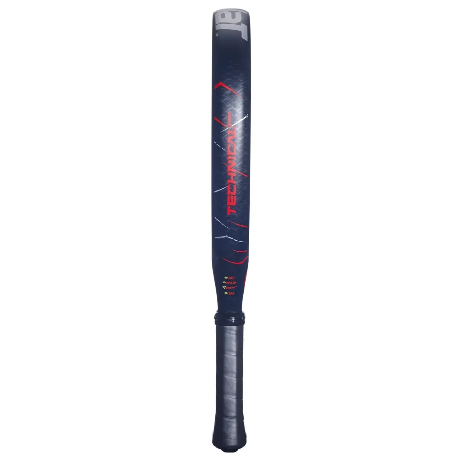 Raquette de padel Babolat Technical Veron 2025