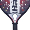 Raquette de padel Babolat Technical Veron 2025