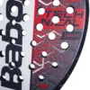 Raquette de padel Babolat Technical Veron 2025