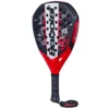 Raquette de padel Babolat Technical Veron 3.0