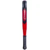 Raquette de padel Babolat Technical Veron 3.0