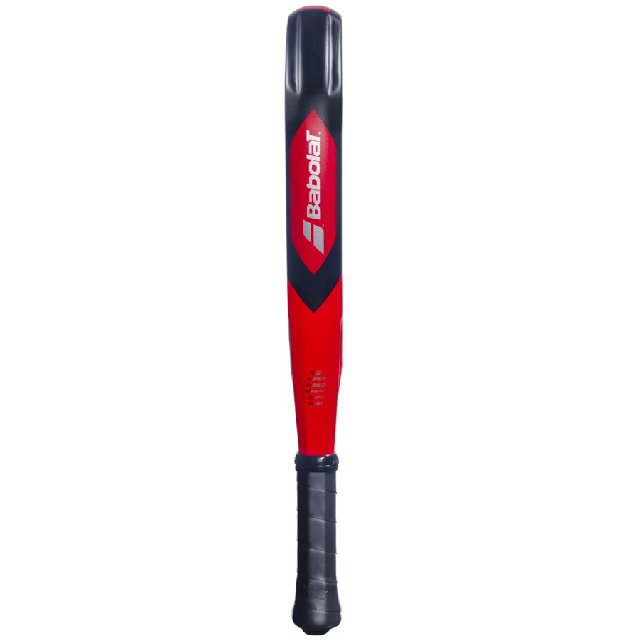 Raquette de padel Babolat Technical Veron 3.0