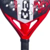 Raquette de padel Babolat Technical Veron 3.0
