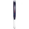 Raquette de padel Babolat Technical Vertuo 2025