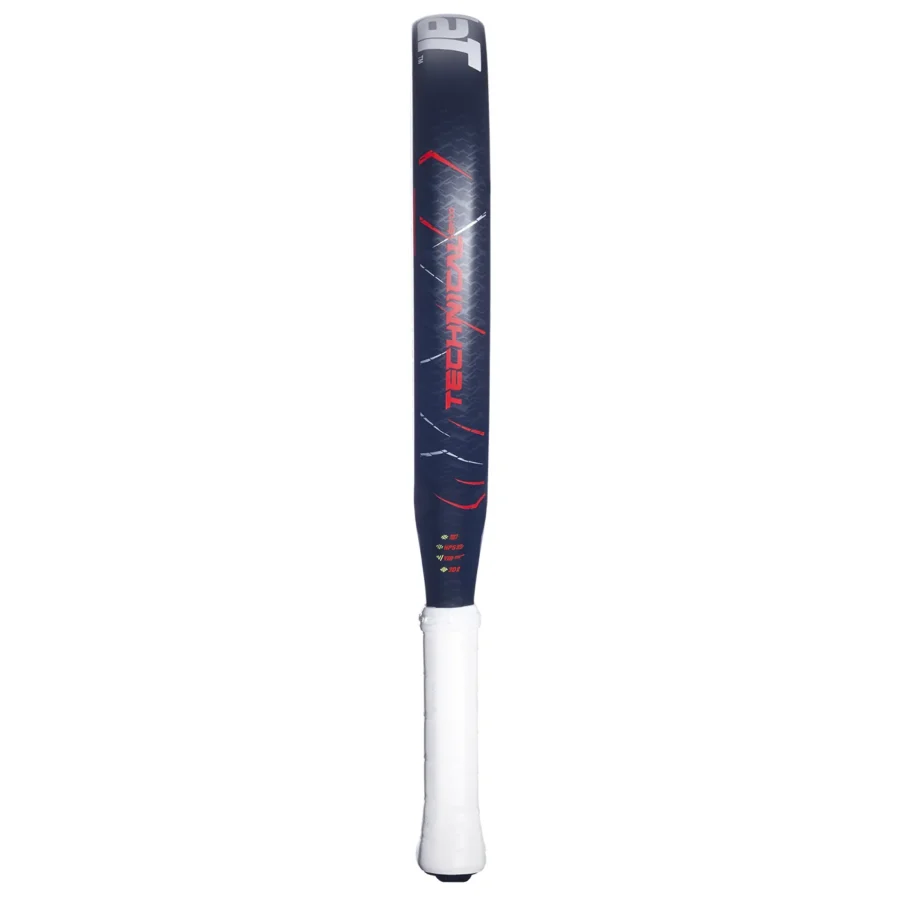 Raquette de padel Babolat Technical Vertuo 2025