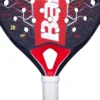 Raquette de padel Babolat Technical Vertuo 2025