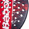 Raquette de padel Babolat Technical Vertuo 2025