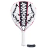 Raquette de padel Babolat Technical Vertuo Juan Lebrón 2025