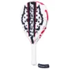 Raquette de padel Babolat Technical Vertuo Juan Lebrón 2025