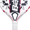 Raquette de padel Babolat Technical Vertuo Juan Lebrón 2025