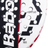 Raquette de padel Babolat Technical Vertuo Juan Lebrón 2025