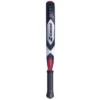 Raquette de padel Babolat Technical Viper 3.0