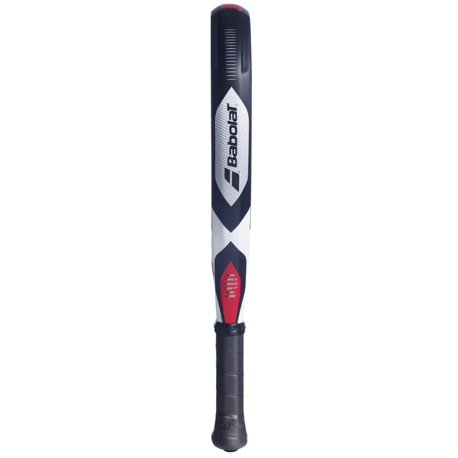 Raquette de padel Babolat Technical Viper 3.0