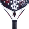 Raquette de padel Babolat Technical Viper 3.0