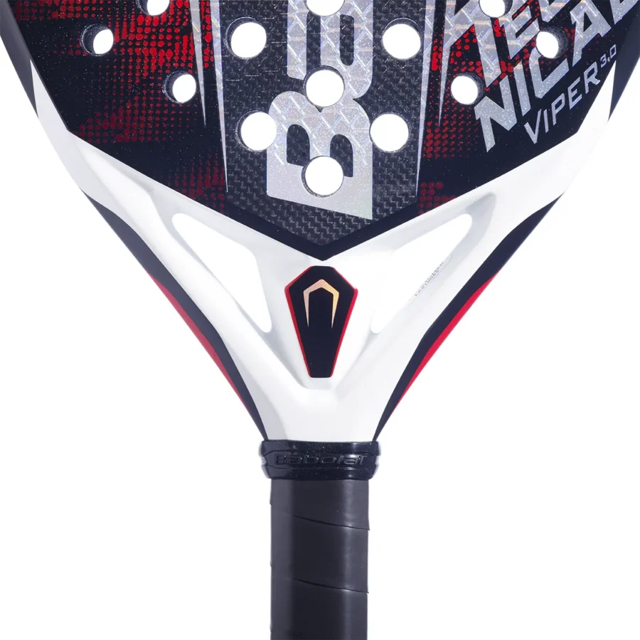 Raquette de padel Babolat Technical Viper 3.0