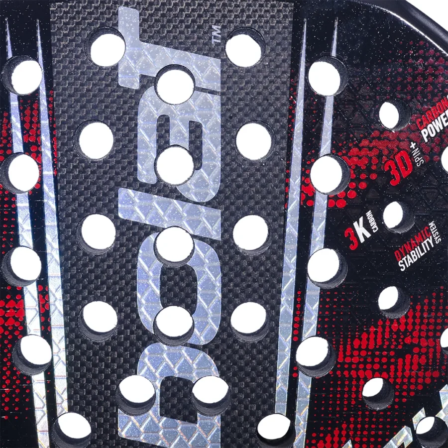 Raquette de padel Babolat Technical Viper 3.0