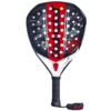 Raquette de padel Babolat Technical Viper Soft 3.0
