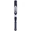 Raquette de padel Babolat Technical Viper Soft 3.0
