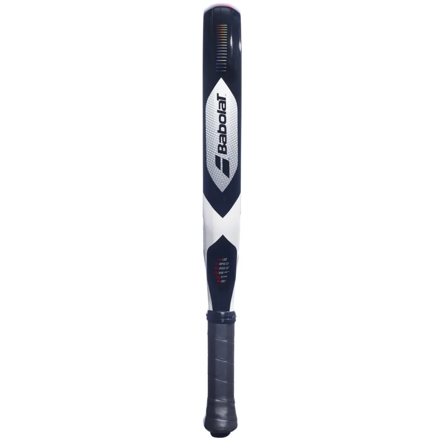 Raquette de padel Babolat Technical Viper Soft 3.0