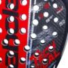 Raquette de padel Babolat Technical Viper Soft 3.0