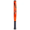 Raquette de padel Babolat Veron Juan Lebrón 3.0 Orange