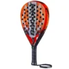 Raquette de padel Babolat Viper Juan Lebrón 3.0