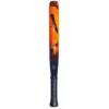 Raquette de padel Babolat Viper Juan Lebrón 3.0