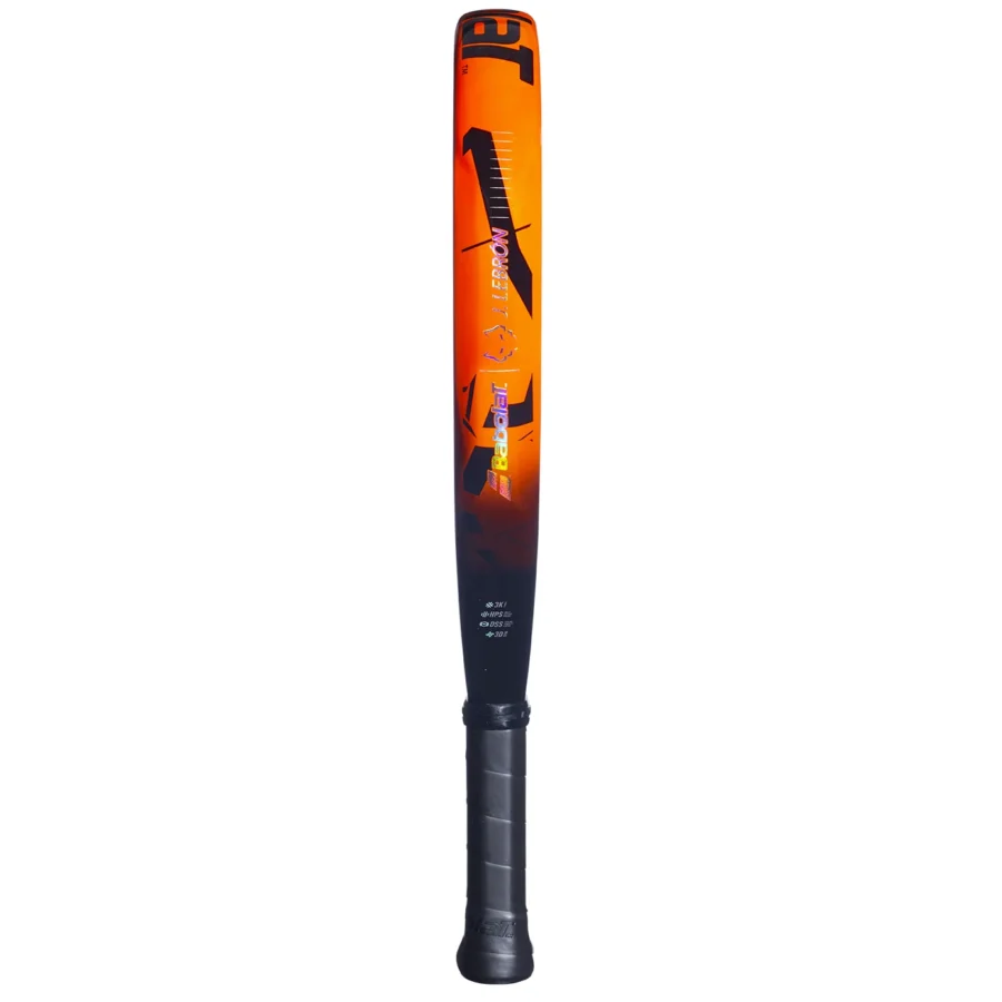 Raquette de padel Babolat Viper Juan Lebrón 3.0