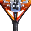 Raquette de padel Babolat Viper Juan Lebrón 3.0