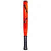 Raquette de padel Babolat Viper Soft Juan Lebrón 3.0