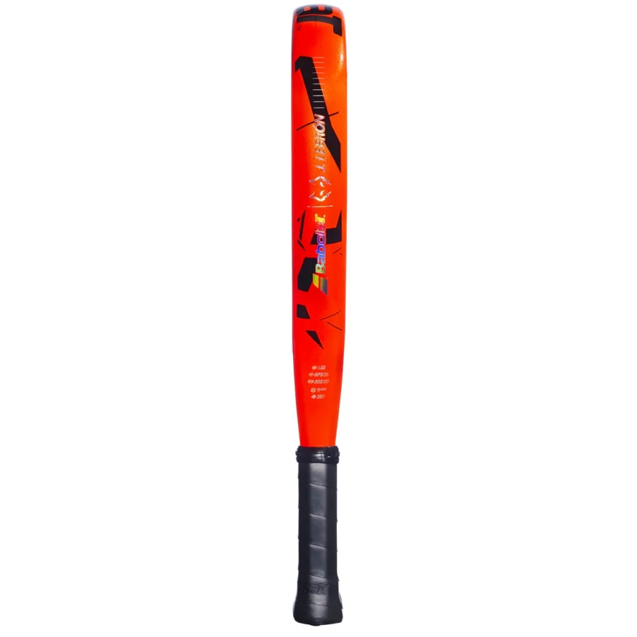 Raquette de padel Babolat Viper Soft Juan Lebrón 3.0
