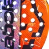 Raquette de padel Babolat Viper Soft Juan Lebrón 3.0